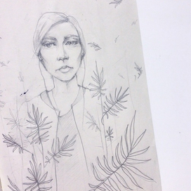 Все как во сне