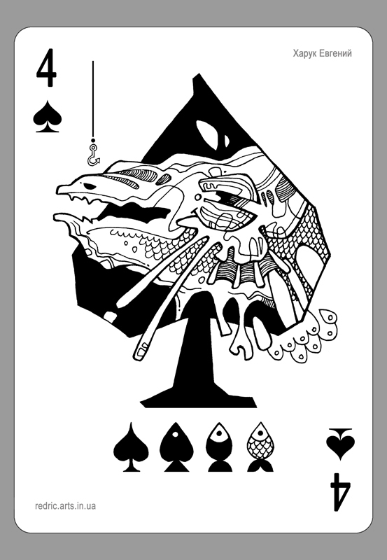 Карта на конкурс2