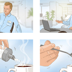 «Миг кредит»