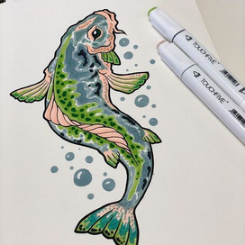 Иллюстрация