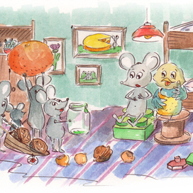 Ну вы даете)