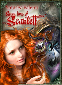 Обложка для электронной книги 