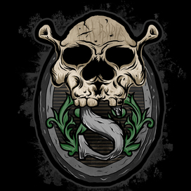 skullShek