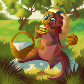 commission 2