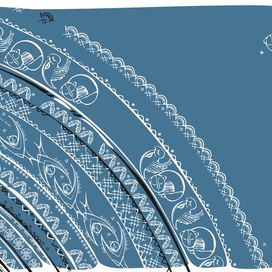 Колыбельные песни