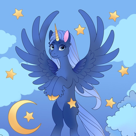 Тестовое задание