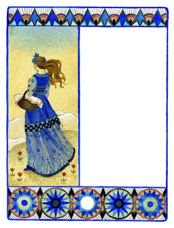 СИНЯЯ ЗВЕЗДА_2