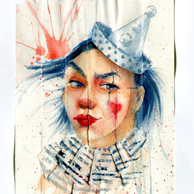 не проходите мима2