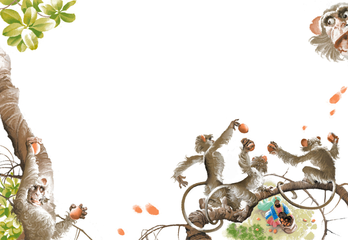 Синдбад-Мореход.Разворот3