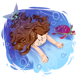 Кто быстрее?