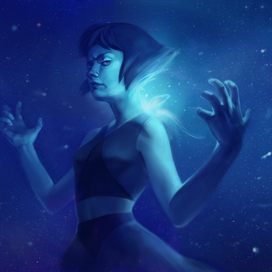 lapis