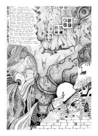 Станный мир