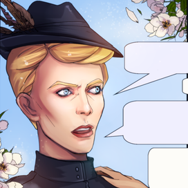 Children of the Abyss