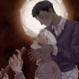 Воспоминание