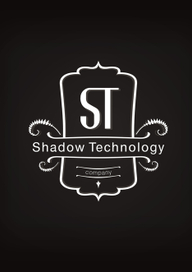 shadow technology