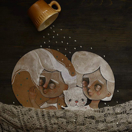 сплюшкины сны