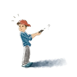 Пропала сеть :) 