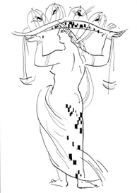 Философия и Право