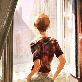 незабываемые моменты