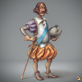 Плыть или не плыть вот в чем вопрос!