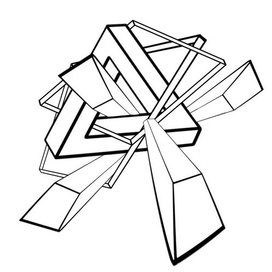 Невозможность