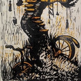 Ностальгия по детству