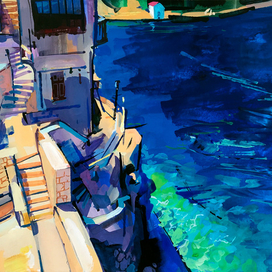 Касталорезо