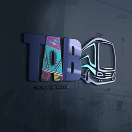 LOGO:TranspoAfriBus LTD