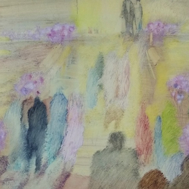 Франсуаза Саган Любите ли вы Брамса?