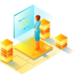 Современные технологии