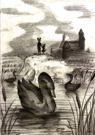 Восхождение Ганнибала (2013)