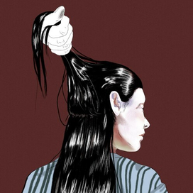 Иллюстрация 2025