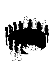 "Знак его любви"