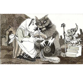 148е доказательство бытия божия