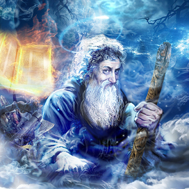 Иллюстрация