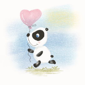 Спешу поздравить!