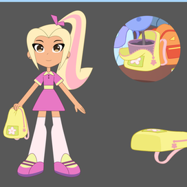 Концепт пропса