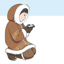 Технологии