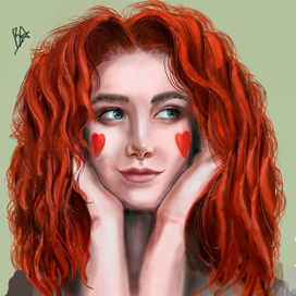 Мерида современности