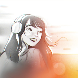 Путешествие