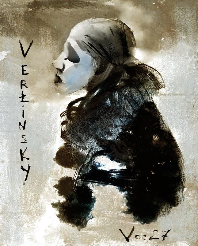 Вертинский 01