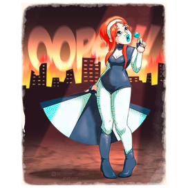 Апокалипсис