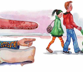 Иллюстрация