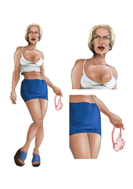 рассветная)))