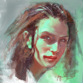 Gerade die Art des Charakters