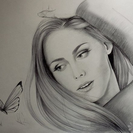 Кира Садовая