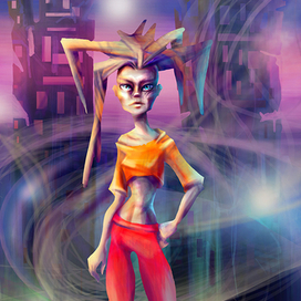 кибер-панк_001