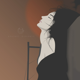 Векторная иллюстрация 