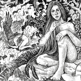 "Золотые земли"