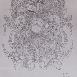 Райнер Браун 